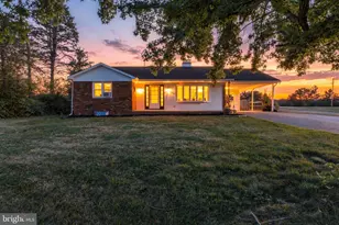 2914 Hampstead Mexico Rd, Hampstead, MD 21074 - Photo 2