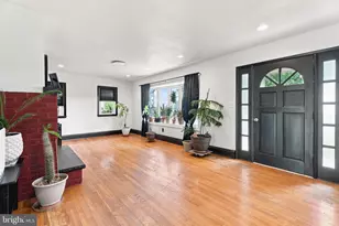 2914 Hampstead Mexico Rd, Hampstead, MD 21074 - Photo 6