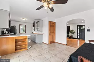 2914 Hampstead Mexico Rd, Hampstead, MD 21074 - Photo 18