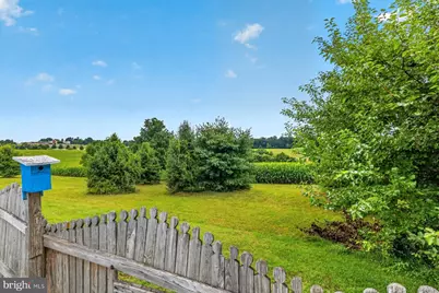 4316 Black Rock Road, Hampstead, MD 21074 - Photo 24