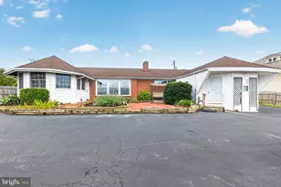 4316 Black Rock Rd, Hampstead, MD 21074 - Photo 2