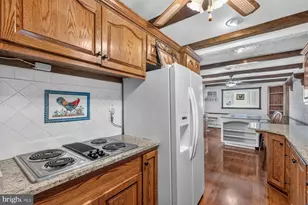 4316 Black Rock Rd, Hampstead, MD 21074 - Photo 12
