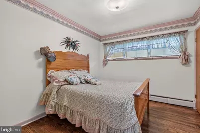 4316 Black Rock Road, Hampstead, MD 21074 - Photo 14