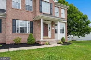 207 Bentley St, Taneytown, MD 21787 - Photo 92