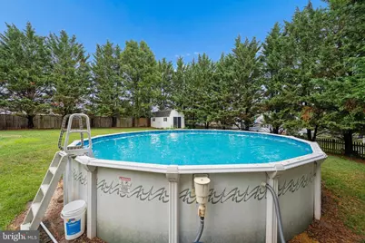207 Bentley Street, Taneytown, MD 21787 - Photo 84
