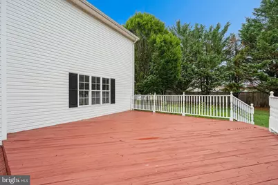 207 Bentley Street, Taneytown, MD 21787 - Photo 80