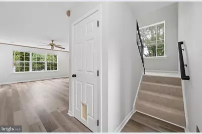 207 Bentley Street, Taneytown, MD 21787 - Photo 36