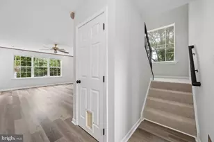 207 Bentley St, Taneytown, MD 21787 - Photo 36