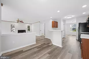 207 Bentley St, Taneytown, MD 21787 - Photo 26