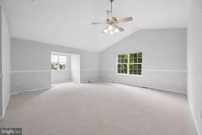 207 Bentley Street, Taneytown, MD 21787 - Photo 44