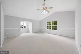 207 Bentley St, Taneytown, MD 21787 - Photo 44