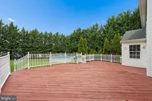 207 Bentley St, Taneytown, MD 21787 - Photo 78