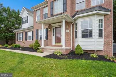 207 Bentley Street, Taneytown, MD 21787 - Photo 2