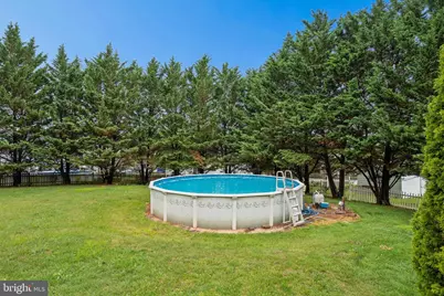 207 Bentley Street, Taneytown, MD 21787 - Photo 82