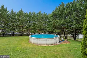 207 Bentley St, Taneytown, MD 21787 - Photo 82