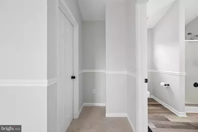207 Bentley Street, Taneytown, MD 21787 - Photo 46