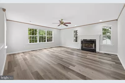 207 Bentley Street, Taneytown, MD 21787 - Photo 30