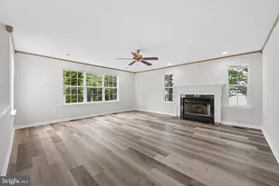 207 Bentley St, Taneytown, MD 21787 - Photo 30