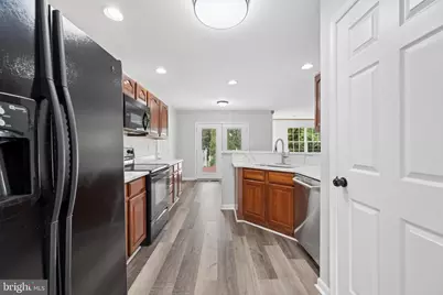 207 Bentley Street, Taneytown, MD 21787 - Photo 16