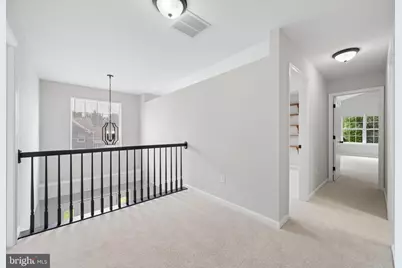 207 Bentley Street, Taneytown, MD 21787 - Photo 38