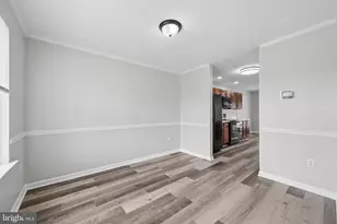 207 Bentley St, Taneytown, MD 21787 - Photo 12