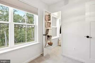 2025 Snydersburg Road, Westminster, MD 21157 - Photo 38