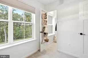 2025 Snydersburg Rd, Westminster, MD 21157 - Photo 38