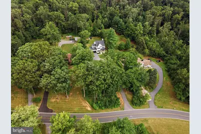2025 Snydersburg Road, Westminster, MD 21157 - Photo 50
