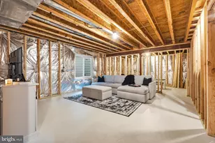 2025 Snydersburg Rd, Westminster, MD 21157 - Photo 48