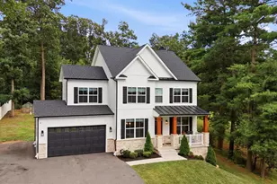 2025 Snydersburg Rd, Westminster, MD 21157 - Photo 1