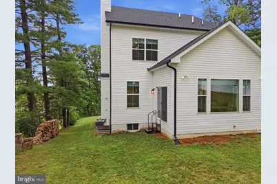 2025 Snydersburg Road, Westminster, MD 21157 - Photo 54