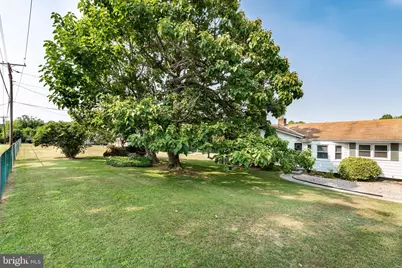 1560 Old Manchester Road, Westminster, MD 21157 - Photo 48