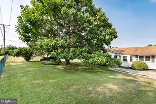 1560 Old Manchester Rd, Westminster, MD 21157 - Photo 48
