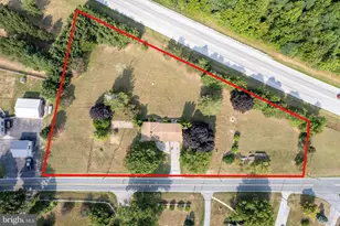 1560 Old Manchester Rd, Westminster, MD 21157 - Photo 58