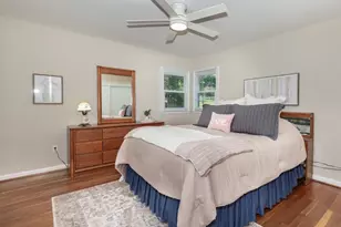 1560 Old Manchester Rd, Westminster, MD 21157 - Photo 22