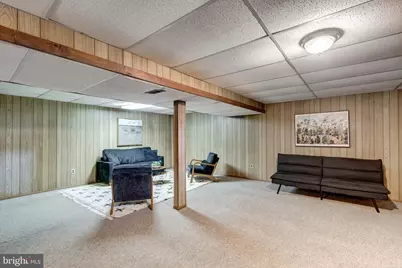 1560 Old Manchester Road, Westminster, MD 21157 - Photo 28