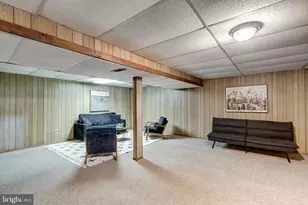 1560 Old Manchester Rd, Westminster, MD 21157 - Photo 28