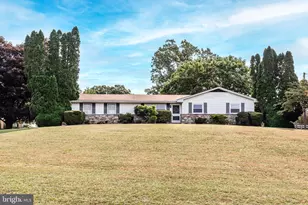 1560 Old Manchester Rd, Westminster, MD 21157 - Photo 1