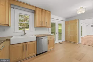 4224 Roop Rd, Mount Airy, MD 21771 - Photo 12