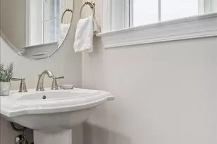 112 Whirlaway Ct, Westminster, MD 21157 - Photo 20