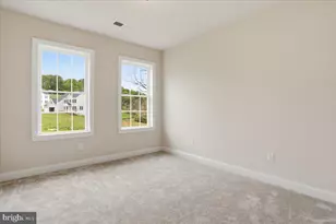 112 Whirlaway Ct, Westminster, MD 21157 - Photo 30