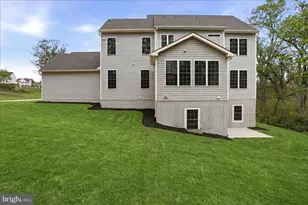 112 Whirlaway Ct, Westminster, MD 21157 - Photo 44