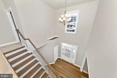 112 Whirlaway Ct. Court, Westminster, MD 21157 - Photo 4