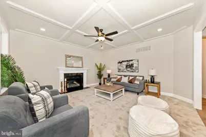 112 Whirlaway Ct. Court, Westminster, MD 21157 - Photo 10