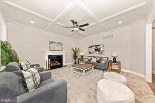 112 Whirlaway Ct Ct, Westminster, MD 21157 - Photo 10