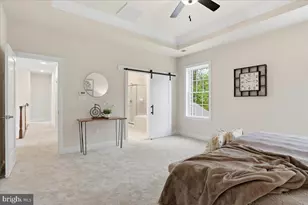 112 Whirlaway Ct, Westminster, MD 21157 - Photo 26