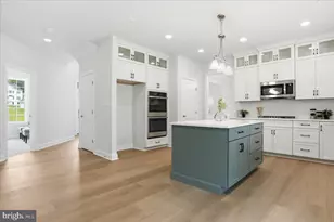 112 Whirlaway Ct, Westminster, MD 21157 - Photo 8