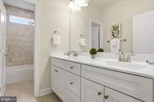 112 Whirlaway Ct, Westminster, MD 21157 - Photo 34