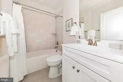 112 Whirlaway Ct. Court, Westminster, MD 21157 - Photo 22