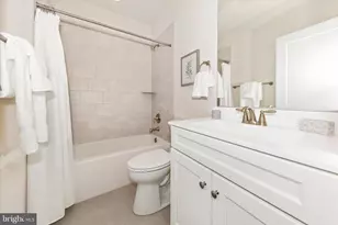 112 Whirlaway Ct Ct, Westminster, MD 21157 - Photo 22